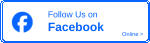 Follow Us on Facebook Online >
