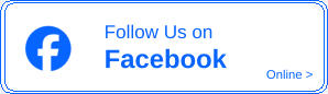 Follow Us on Facebook Online >