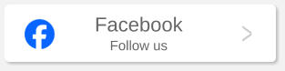 Facebook Follow us >
