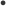 �