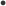 �