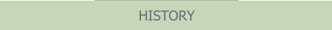 HISTORY