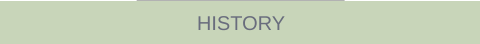 HISTORY