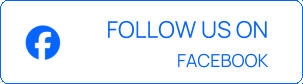 FOLLOW US ON  FACEBOOK